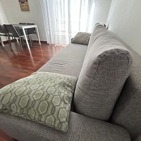 La Dimora Di Epicarmo Apartment Syracuse Ngoại thất bức ảnh